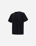 product thumbnail image view 2