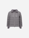 product thumbnail image view 1